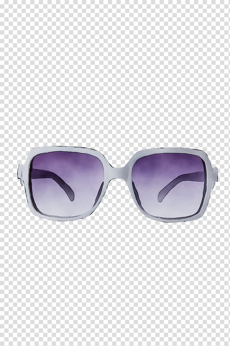 Lavender, Goggles, Sunglasses, Purple, Eyewear, Violet, Personal Protective Equipment, Material transparent background PNG clipart