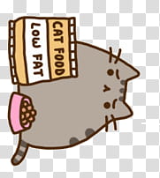 Recursos para un video tutorial, gray cat illustration transparent background PNG clipart