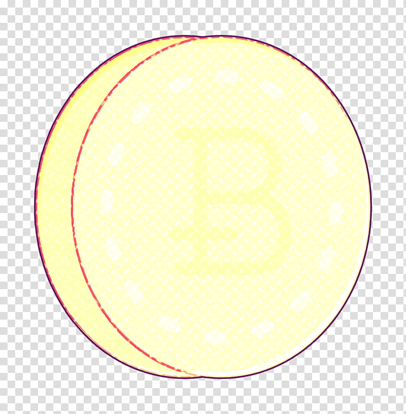 Bitcoin icon Coin icon Business icon, Circle, Yellow, Astronomical Object, Moon transparent background PNG clipart