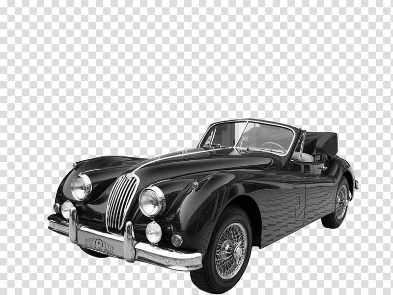 Classic Car, Jaguar Xk120, Jaguar Xk140, Jaguar Xk150, Scale Models, Shift Knob, Vintage Car, Piano transparent background PNG clipart
