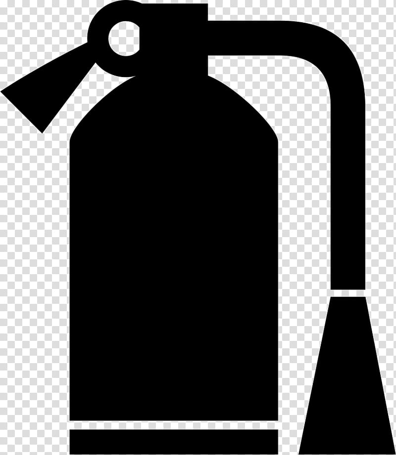 Fire Flame, Fire Extinguishers, Fire Safety, Firefighting, Bahan, Conflagration, Combustion, Combustibility And Flammability transparent background PNG clipart