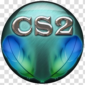 Adobe shop CS, CS+ icon transparent background PNG clipart