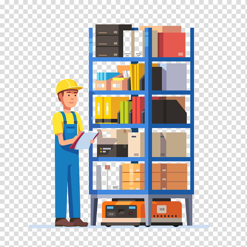 Sales Shelving, Business, Retail, INVENTORY, Service, Management, Logistics, Supply Chain transparent background PNG clipart