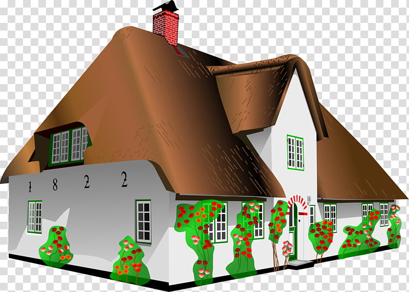 property house playhouse real estate roof, Pyramid, Home, Cottage, Hut transparent background PNG clipart