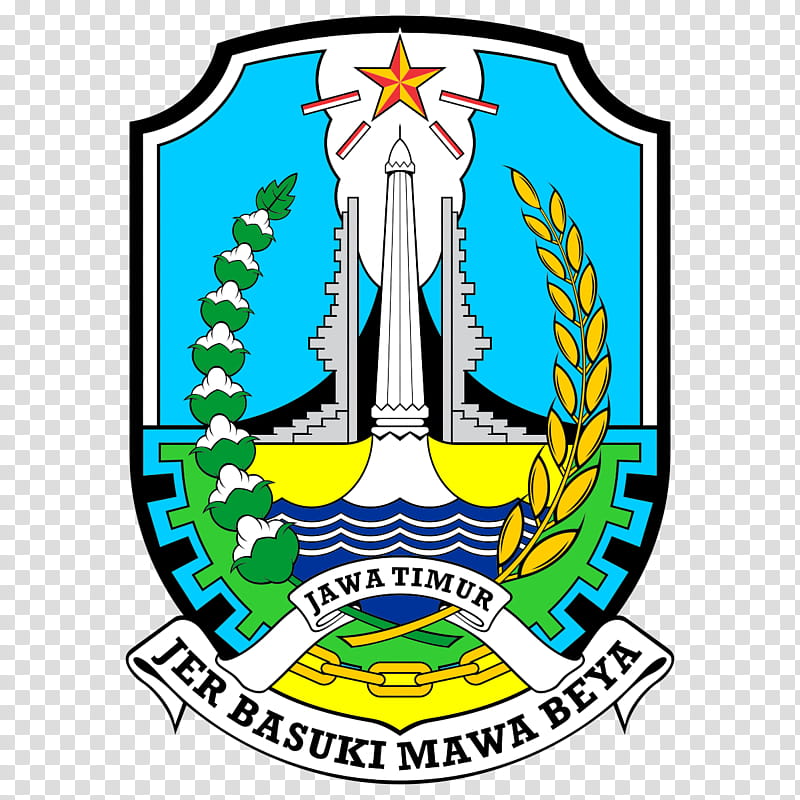 Java Logo, cdr, Pengumuman, 2018, Surabaya, East Java, Indonesia, Emblem transparent background PNG clipart