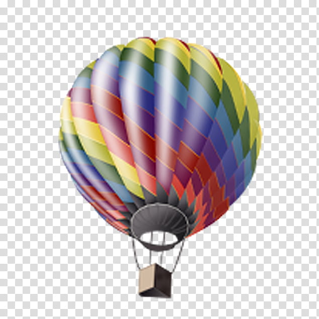 Hot Air Balloon, Hot Air Ballooning, Gift, Advertising, Poster, Dream, Aerostat transparent background PNG clipart
