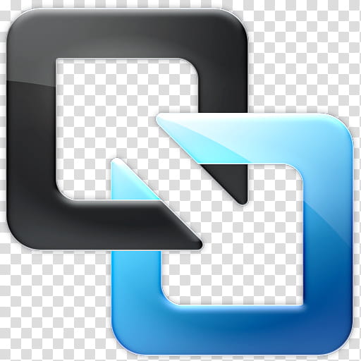 VMware Fusion, VMWare Fusion  icon transparent background PNG clipart
