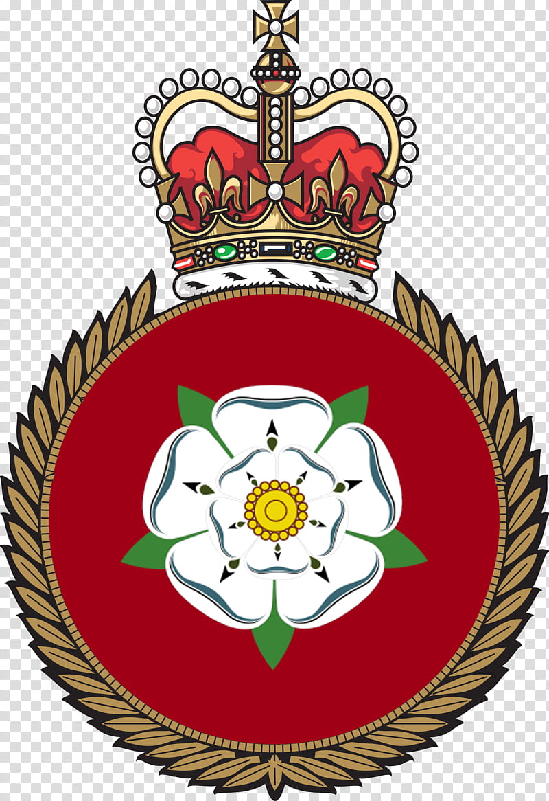 Army, United Kingdom Ministry Of Defence, Defence Academy Of The United Kingdom, British Armed Forces, Military, Chief Of The Defence Staff, Permanent Joint Headquarters, Government transparent background PNG clipart