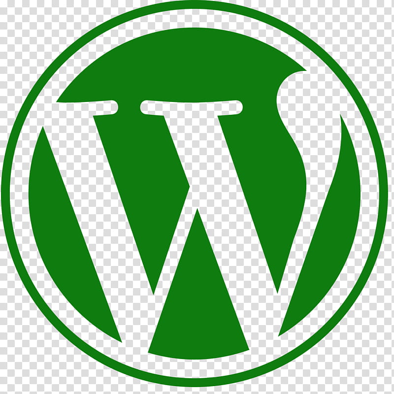Green Grass, Wordpress, Logo, Theme, Blog, Web Design, Content Management System, Plugin transparent background PNG clipart