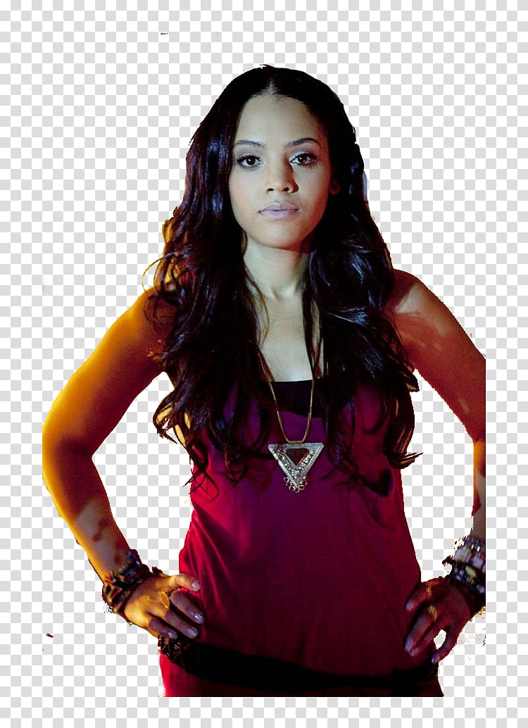 Bianca Lawson S transparent background PNG clipart