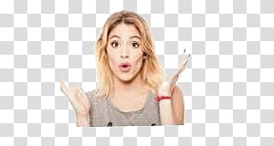 Martina 05 transparent background PNG clipart thumbnail