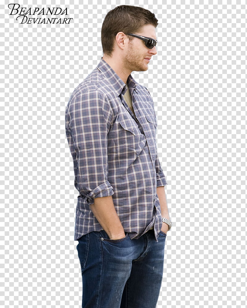 Jensen Ackles, Jensen Ackles transparent background PNG clipart