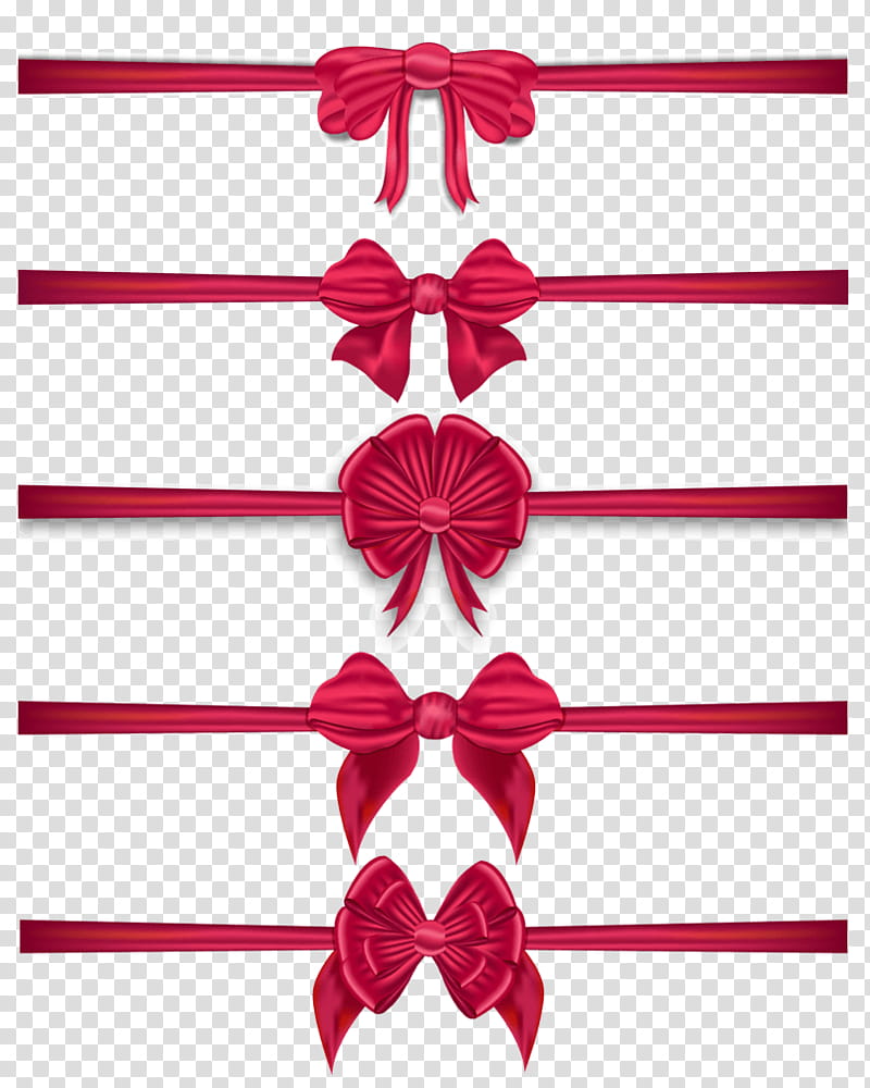 Gold Ribbon Ribbon, Shoelace Knot, Gift, Goods, Bow Tie, Red, Logo, Packaging And Labeling transparent background PNG clipart