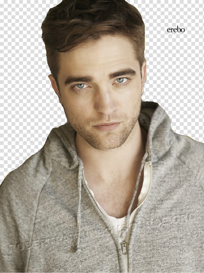 Robert Pattinson, Robert Pattinson transparent background PNG clipart