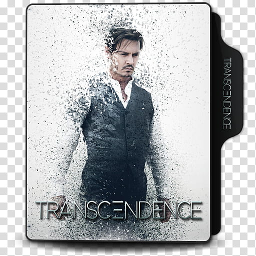 Transcendence  Folder Icons, Transcendence v transparent background PNG clipart