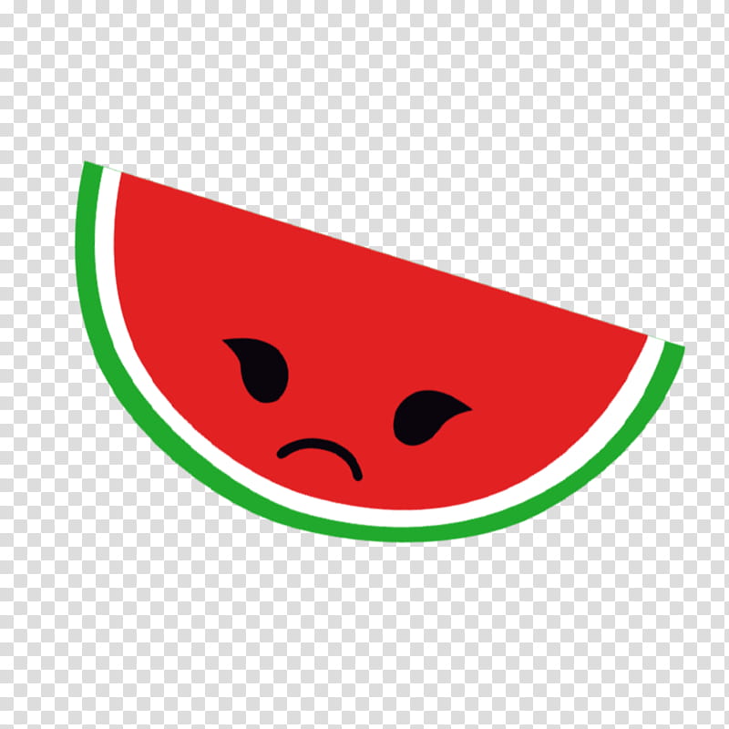 Watermelon, Cartoon, Drawing, Creativity, Animation, Comics, Film, Green transparent background PNG clipart