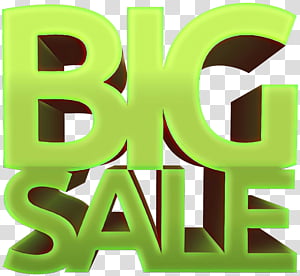 Logo, Green, Text, Symbol transparent background PNG clipart thumbnail