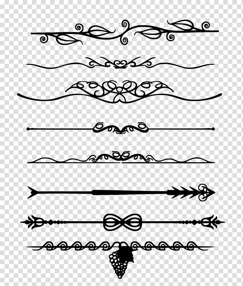 Art Deco Drawing Design Art Nouveau, Text, Line, Blackandwhite, Style transparent background PNG clipart