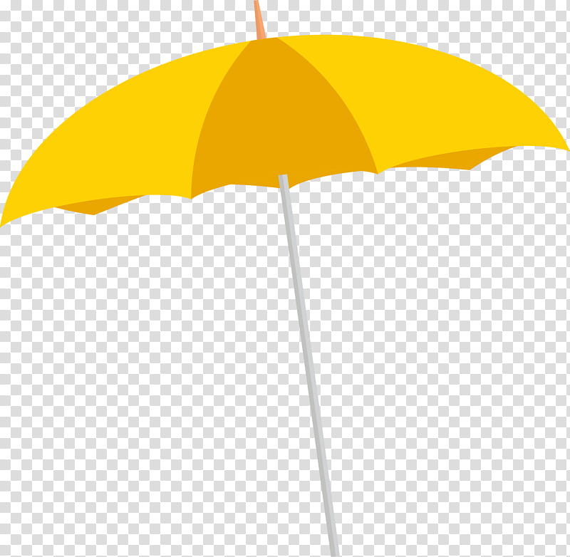 Umbrella, Web Design, Web Developer, Brussels, Belgium, Yellow, Leaf, Shade transparent background PNG clipart