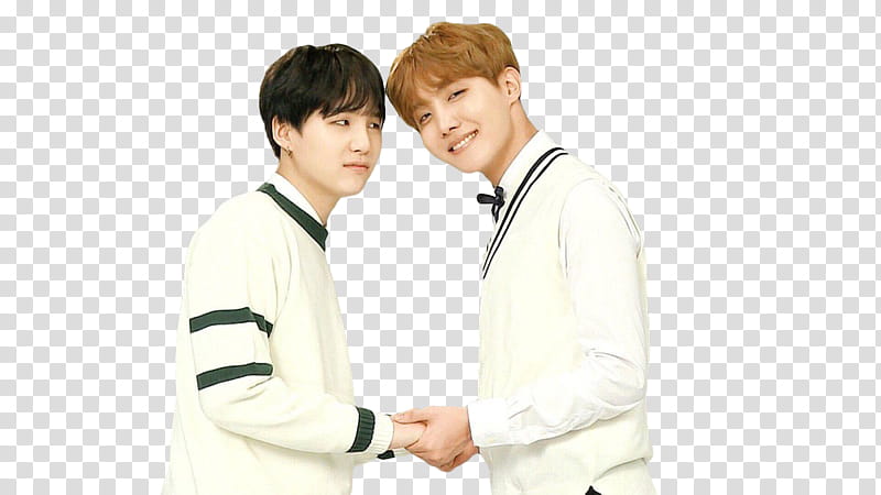 |Sope # (BTS) transparent background PNG clipart