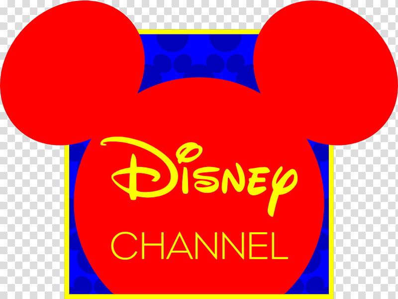 Disney branding predictions , Disney Channel logo transparent background PNG clipart