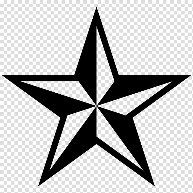 Star Symbol, Texas State University, College Of Education, Texas State Bobcats Football, University Star, Alliance For Minority Participation, Student, Education transparent background PNG clipart