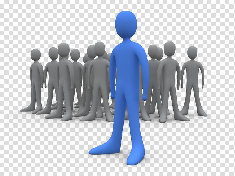 Group Of People, Cartoon, Social Group, Team, Community, Crowd, Standing, Collaboration transparent background PNG clipart