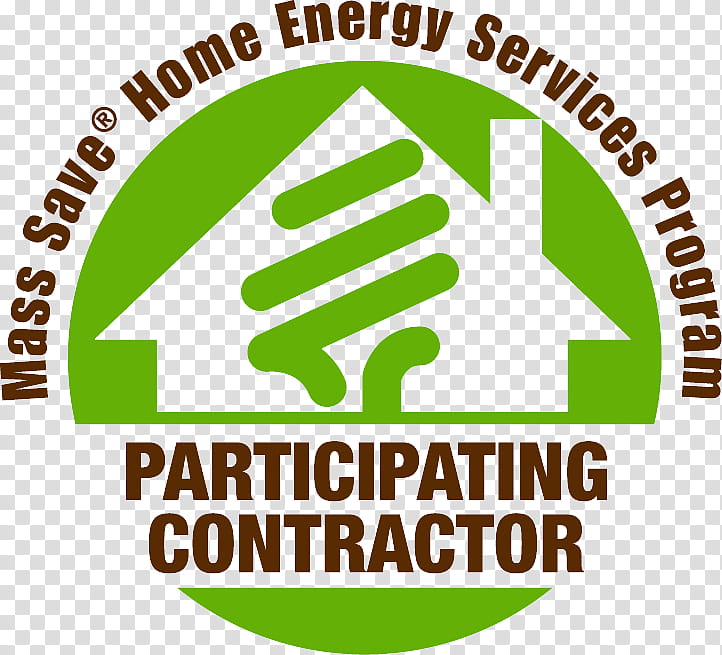 HVAC Services, Energy Audit, Insulation