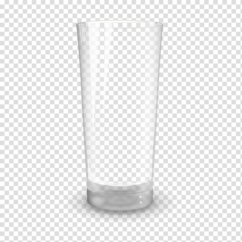 Glasses, Highball Glass, Cup, Pint Glass, Beer Glasses, Old Fashioned Glass, Tumbler, Price transparent background PNG clipart