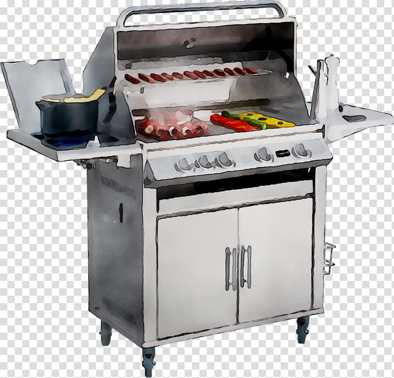 Home, Grilling, Cookware Accessory, Barbecue, Barbecue Grill, Gas Stove, Cooking Ranges, Machine transparent background PNG clipart