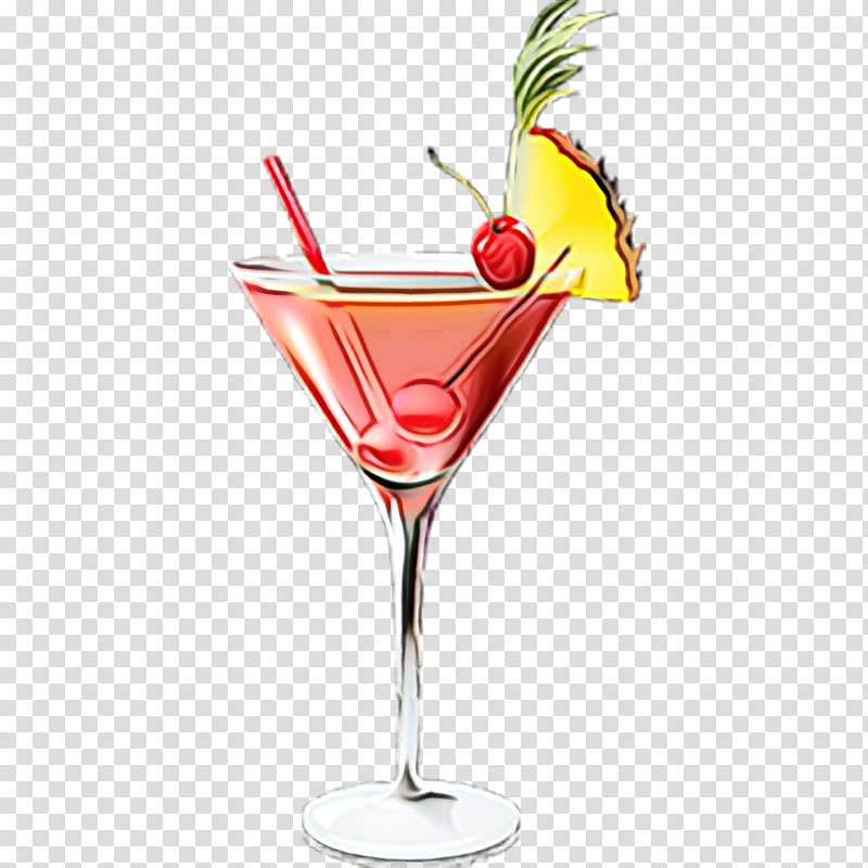 Zombie, Martini, Cocktail, Blue Lagoon, Wine Cocktail, Screwdriver, Margarita, Blue Hawaii transparent background PNG clipart