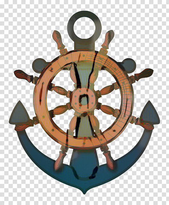 Ship Steering Wheel, Ships Wheel, Seamanship, Circle, Symmetry, Symbol  transparent background PNG clipart