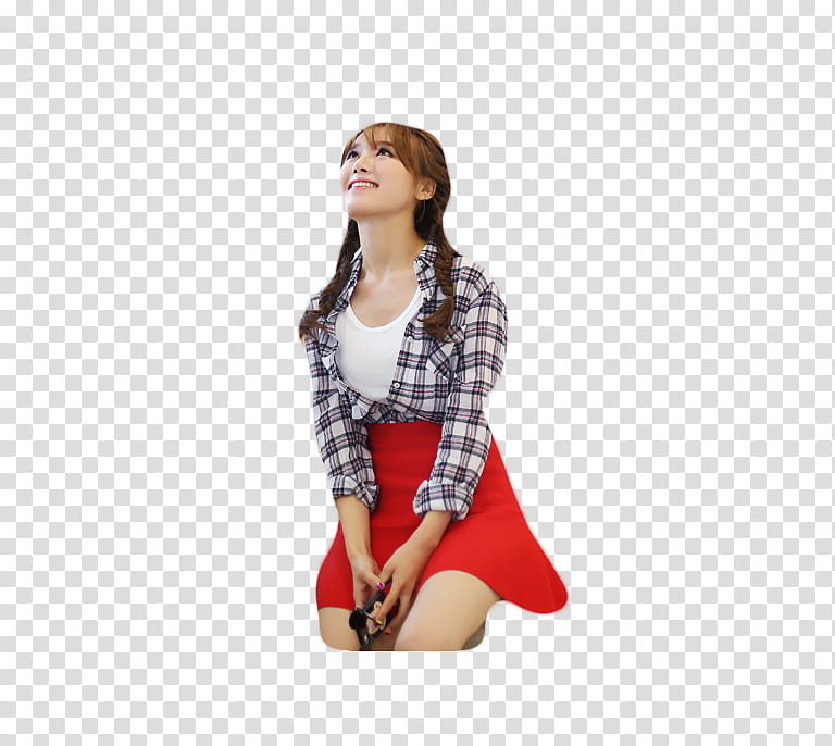 Ulzzang Kim Shin Yeong  Render transparent background PNG clipart