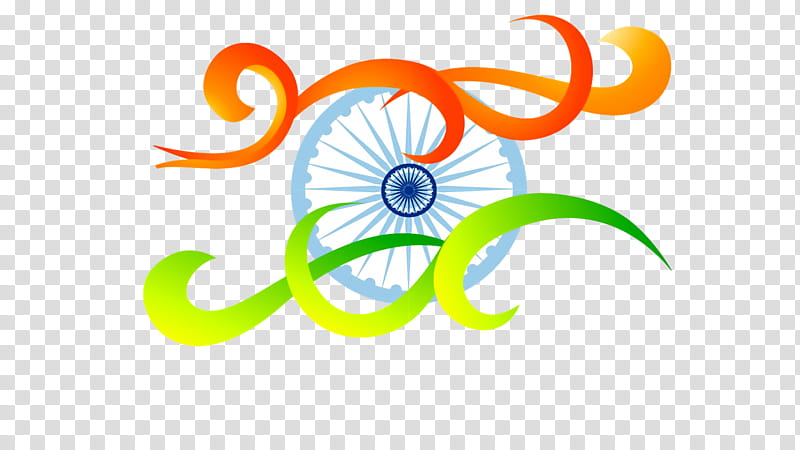 India Independence Day Background Design, Indian Independence Movement, Indian Independence Day, Republic Day, Flag Of India, Telugu Language, Quotation, Tamil, Greeting, Greeting Note Cards transparent background PNG clipart