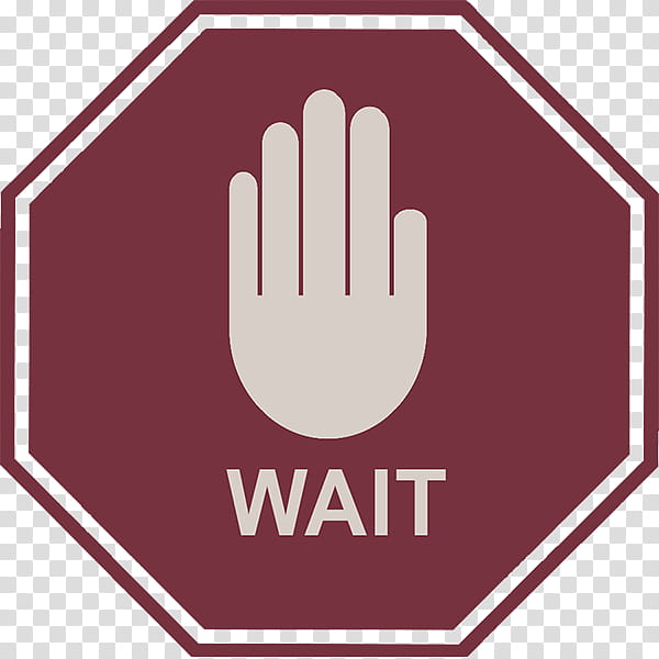 hand icon, stop icon, no icon, stopping icon, gesture icon, halt icon, do  not icon, pictogram icon