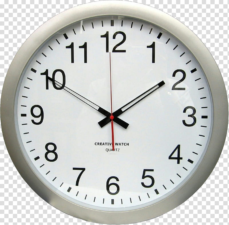 analog watch clock wall clock furniture home accessories, Pop Art, Retro, Vintage, Number, Alarm Clock, Quartz Clock, Interior Design transparent background PNG clipart