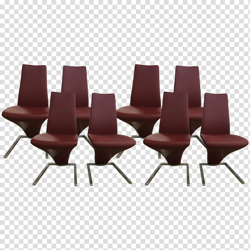 Table, Chair, Eames Lounge Chair, Couch, Furniture, Rolf Benz Furniture, Recliner, Dining Room transparent background PNG clipart