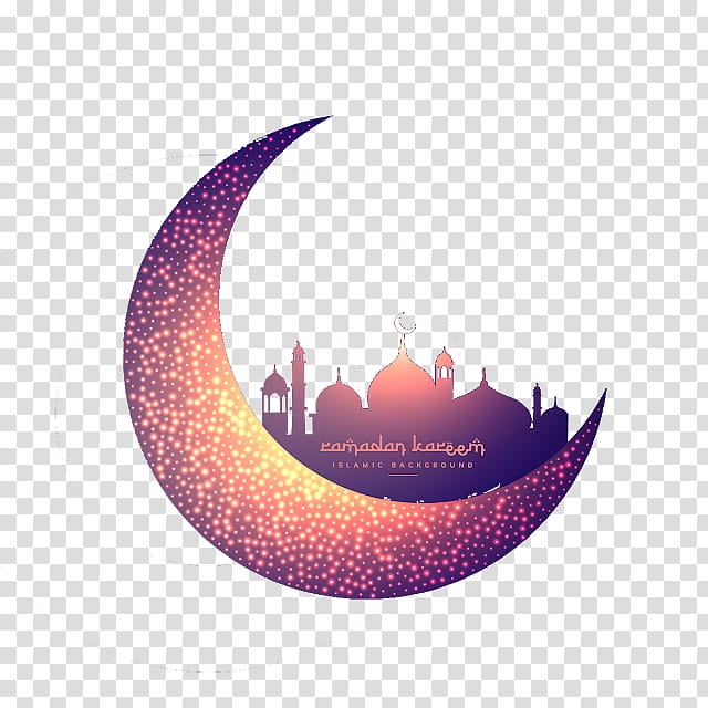 Eid Mubarak Crescent, Quran, Islam, Sheikh Zayed Grand Mosque Center, Ramadan, Eid Alfitr, Religion, Muslim transparent background PNG clipart