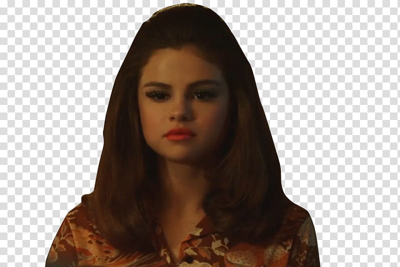 Bad Liar Selena Gomez transparent background PNG clipart