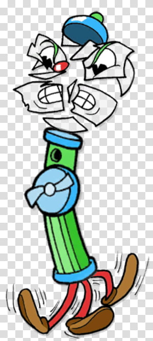 cartoon finger line art,  Cartoon transparent background PNG clipart thumbnail