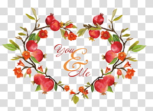 Wedding Floral, Fruit, Flower, Food, Floral Design, Flower Arranging, Petal, Strawberries transparent background PNG clipart thumbnail