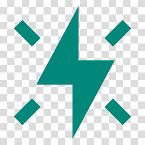 Graphic Design Icon, Icon Design, Button, Weather, Bundle, Green, Text, Logo transparent background PNG clipart thumbnail