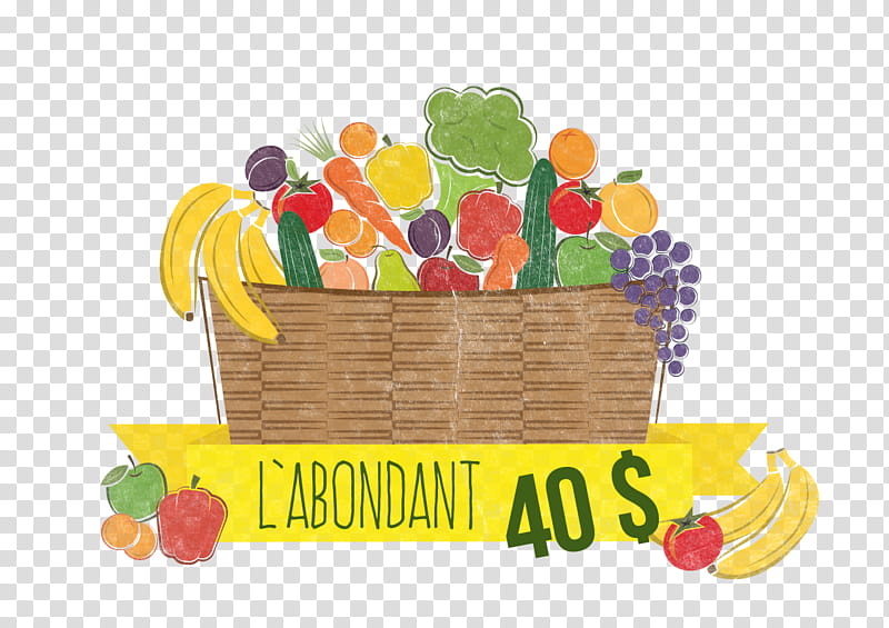 Pineapple, Food Gift Baskets, Clausena Lansium, Vegetable, Vegetarian Cuisine, Hamper, Vegetarianism, Delivery transparent background PNG clipart