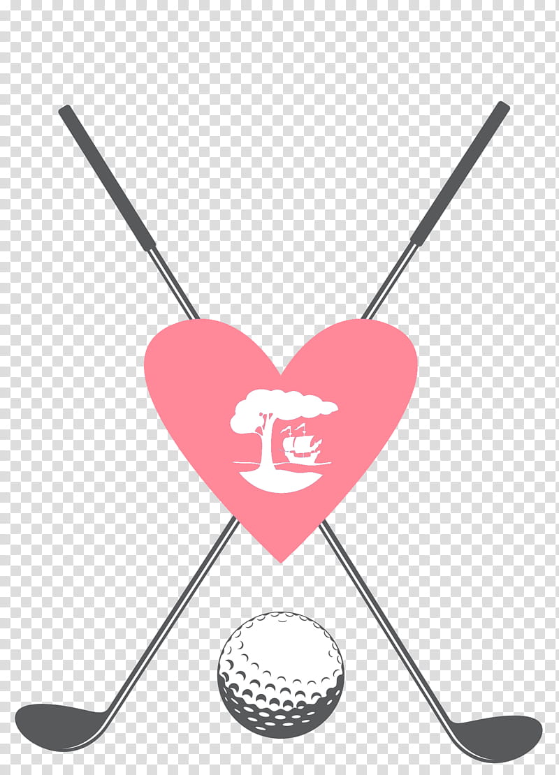 Lacrosse Stick, Heart Art, Drawing, Mrs, Lady, Golf, Web Design transparent background PNG clipart