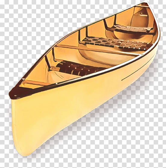 Boat, Cartoon, Rowing, Canoe, Kayak, Transportation, Yacht, Sea Kayak transparent background PNG clipart