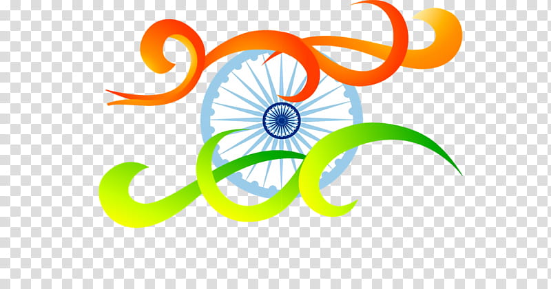 India Independence Day Background Design, Indian Independence Movement, Flag Of India, Indian Independence Day, Republic Day, National Flag, Flag Of The Republic Of China, Line transparent background PNG clipart