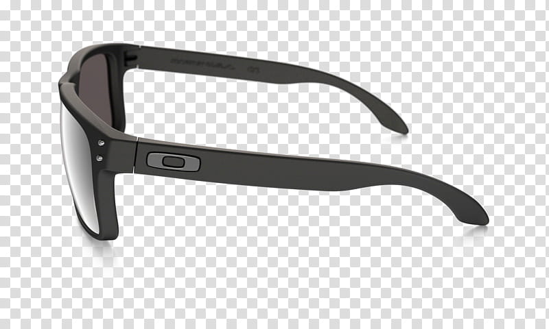 Glasses, Oakley Holbrook, Sunglasses, Oakley Jupiter Squared, Oakley Gascan, Rayban, Shoe, Oakley Twoface transparent background PNG clipart