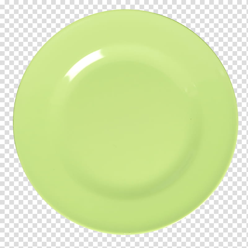 Tableware Dishware, Green, Plate, Yellow, Dinnerware Set, Serveware, Platter, Saucer transparent background PNG clipart