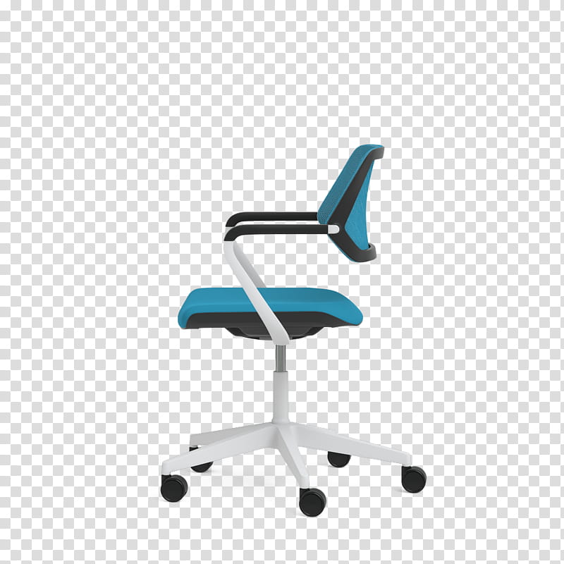 Office Desk Chairs Furniture, Office Desk Chairs, Armrest, Plastic, Comfort, Steelcase, Posture, Motion transparent background PNG clipart