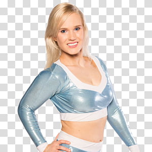 Shazza Render 4 transparent background PNG clipart thumbnail